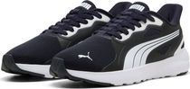 Puma Softride Cosmic Street Sliptech Unisex's Sports Shoes