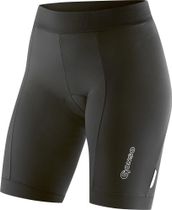 Essential Shorts Basic W