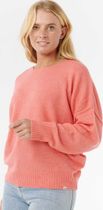 RipCurl Emily Sweater