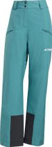 Terrex Multi 2 Layer Climaproof Insulated Pants
