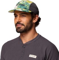 Columbia Wingmark Cap