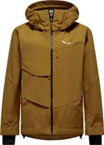 Salewa Sella Free 3L Powertex Jacket W Unisex Skitourenjacke