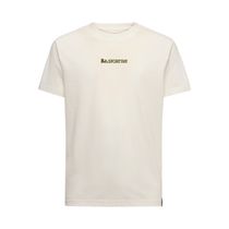 La Sportiva Eighties Logo T-shirt Men 's T-shirt for any outdoor activities