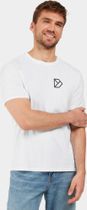 Harald USX T-shir L3