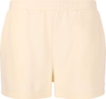Crecy W Shorts