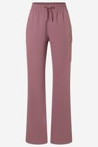 Marmot Wm's Lumina Pant Damen  Outdoorhose