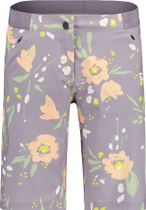 AnemonaM. Printed