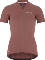 ADV Endur Jersey Women
