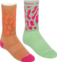 Puffin Sock 2PK