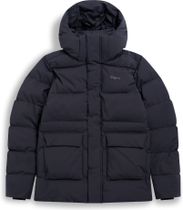 Bergans Dyna Down Hood Jacket Men Herren Freizeitjacke