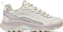 Speed Strike 2 GTX
