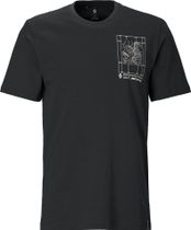Scott Tee M's Casual SS