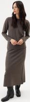 Holebrook Renata Skirt