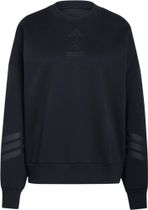 adidas Mercedes - AMG Petronas Formula 1 Team Night Sweat TOP Women