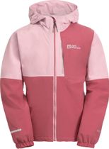 Actamic 2L Jacket K