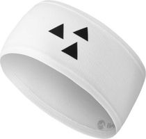 Hillclimb Headband W