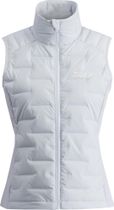 Swix Horizon Vest 2.0 W, Ballad Blue, L Unisex Langlaufweste