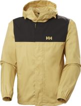 Vancouver Rain Jacket