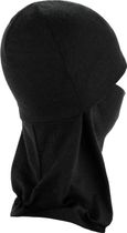 Bergtagen Merino Balaclava