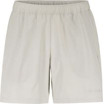 Craft ADV Essence Shorts Men Men's Running Shorts
