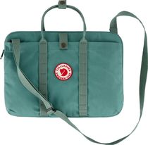Fjällräven 1960 Laptop Bag