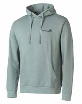 Ternua Nanook Regenerative Hoody M