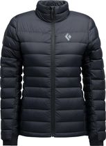 W Access Down Jacket