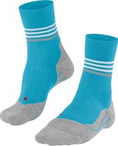 Falke RU4 Endurance Reflect Damen Running Socken Damen Sportsocken