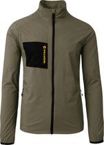 Neverrest Windbreaker Jacket M