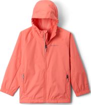 Dalby Springs II Jacket