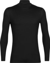 Men Merino 260 Tech Long Sleeve Turtleneck