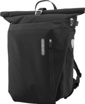 Ortlieb Vario Plus Radrucksack