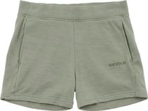 Devold of Norway Everyday Shorts WMN