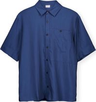 M's Tree Shortsleeve Shirt