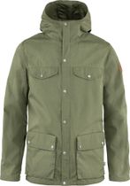 Greenland Jacket M