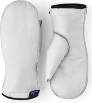 Patrol Liner - Mitt