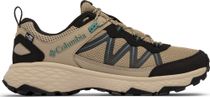 Peakfreak Rush Outdry