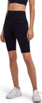 Damen Training Tights
