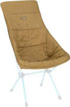 Seat Warmer for Sunset/Beach