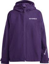 Terrex Xperior 2 Layer Gore-tex Performance Jacket