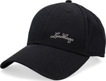 Base II Cap