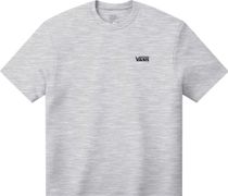 Vans Left Chest SS