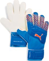 Puma Ultra Match Protect Jr RC