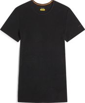 W 175 Everyday Short Sleeve Crewe