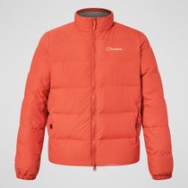 Fulstow Reversibledown Jacket AM