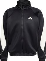adidas Stadium Tracktop