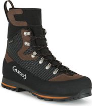 Trek Ballistic GTX