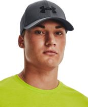 Under Armour M Blitzing Low ADJ