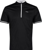 MAN Bike T-shirt
