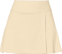 Goldbergh Anais Long Skirt Wickel-Sport-Rock